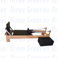 AS-03 REFORMER